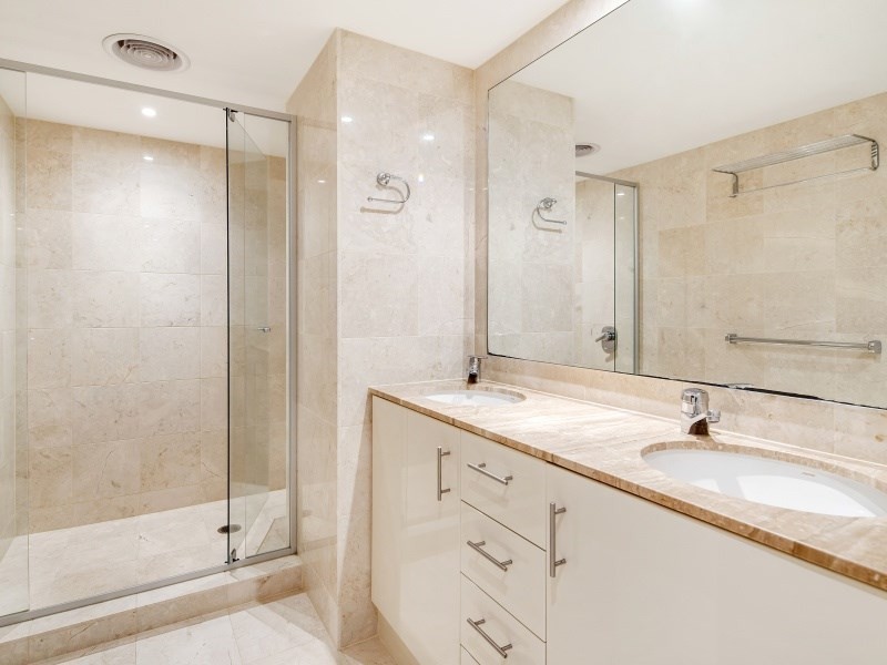 Unit 12 ‘Mahia Apartments’ 24 Mahia Terrace, Kings Beach QLD 4551