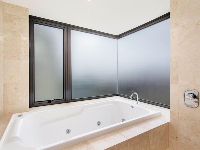 Unit 12 ‘Mahia Apartments’ 24 Mahia Terrace, Kings Beach QLD 4551