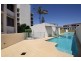 Unit 12 ‘Mahia Apartments’ 24 Mahia Terrace, Kings Beach QLD 4551