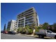 Unit 12 ‘Mahia Apartments’ 24 Mahia Terrace, Kings Beach QLD 4551