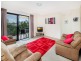 Unit 5 ‘Meridian Caloundra’ 82 Albert Street, Kings Beach QLD 4551