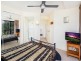 Unit 5 ‘Meridian Caloundra’ 82 Albert Street, Kings Beach QLD 4551