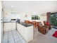 Unit 5 ‘Meridian Caloundra’ 82 Albert Street, Kings Beach QLD 4551