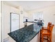 Unit 5 ‘Meridian Caloundra’ 82 Albert Street, Kings Beach QLD 4551