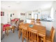 Unit 5 ‘Meridian Caloundra’ 82 Albert Street, Kings Beach QLD 4551