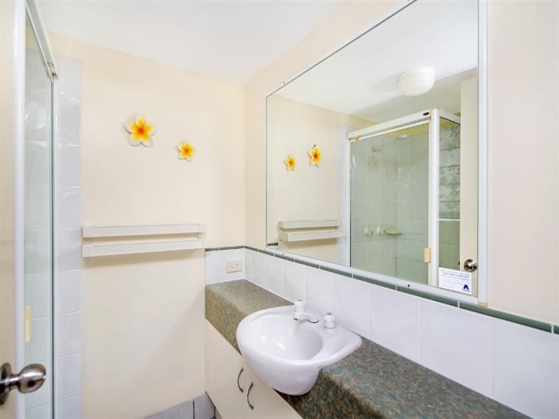 Unit 5 ‘Meridian Caloundra’ 82 Albert Street, Kings Beach QLD 4551