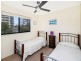 Unit 5 ‘Meridian Caloundra’ 82 Albert Street, Kings Beach QLD 4551