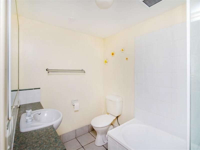 Unit 5 ‘Meridian Caloundra’ 82 Albert Street, Kings Beach QLD 4551