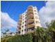 Unit 5 ‘Meridian Caloundra’ 82 Albert Street, Kings Beach QLD 4551