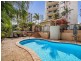 Unit 5 ‘Meridian Caloundra’ 82 Albert Street, Kings Beach QLD 4551