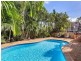 Unit 5 ‘Meridian Caloundra’ 82 Albert Street, Kings Beach QLD 4551