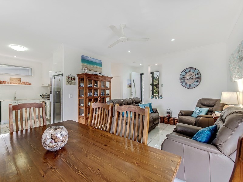 Villa 6/1 Rawson Street, Caloundra West QLD 4551