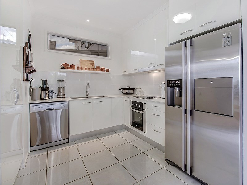 Villa 6/1 Rawson Street, Caloundra West QLD 4551