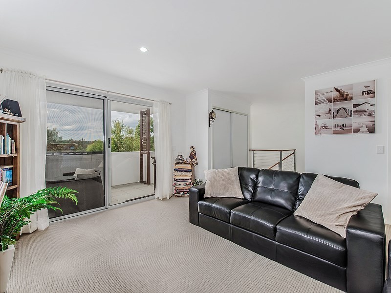 Villa 6/1 Rawson Street, Caloundra West QLD 4551