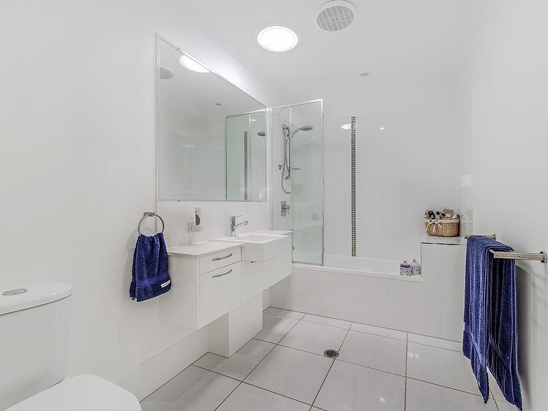 Villa 6/1 Rawson Street, Caloundra West QLD 4551