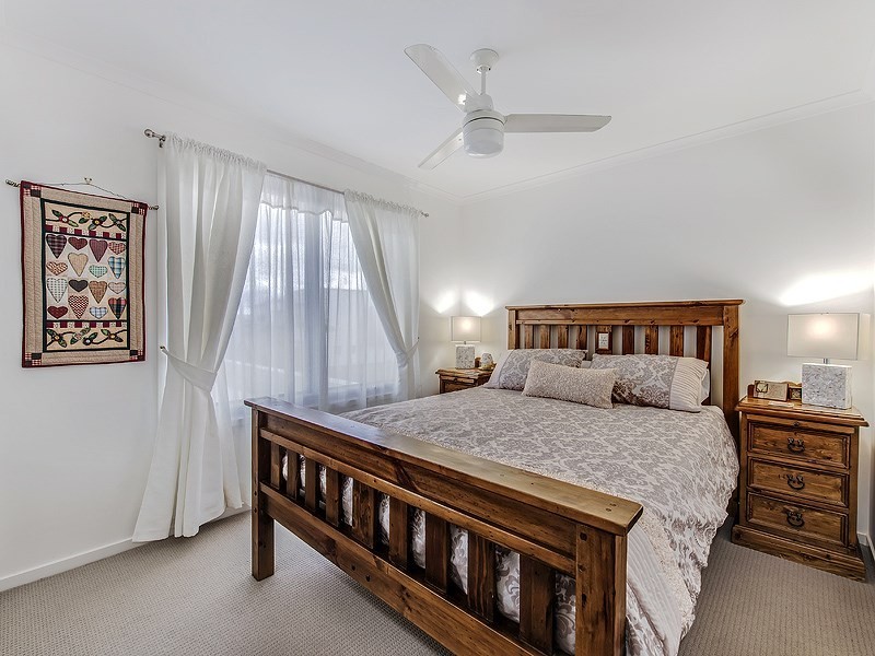 Villa 6/1 Rawson Street, Caloundra West QLD 4551