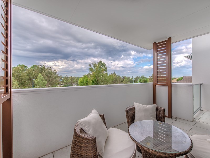 Villa 6/1 Rawson Street, Caloundra West QLD 4551