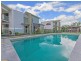 Villa 6/1 Rawson Street, Caloundra West QLD 4551
