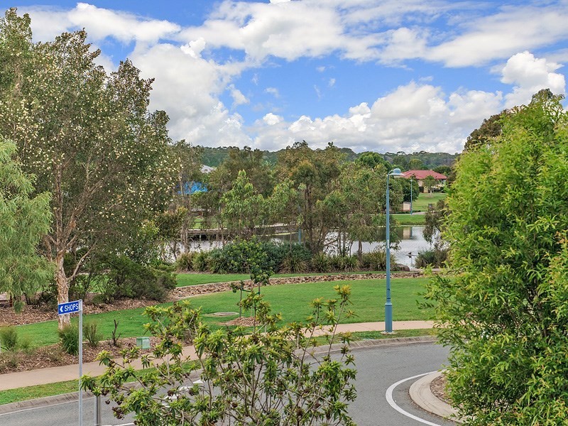 Villa 6/1 Rawson Street, Caloundra West QLD 4551