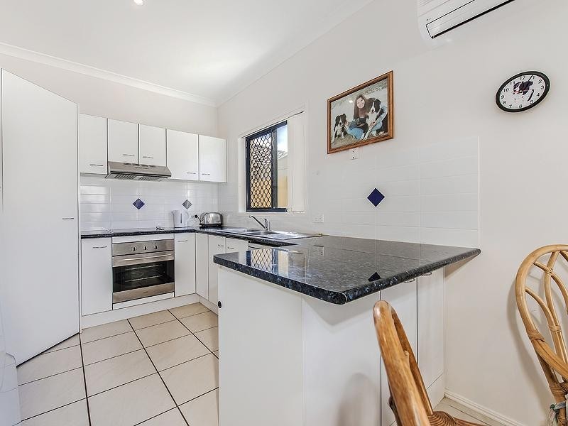 32 Nebo Street, Caloundra West QLD 4551