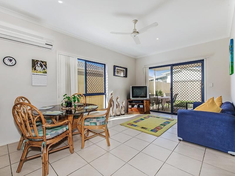 32 Nebo Street, Caloundra West QLD 4551