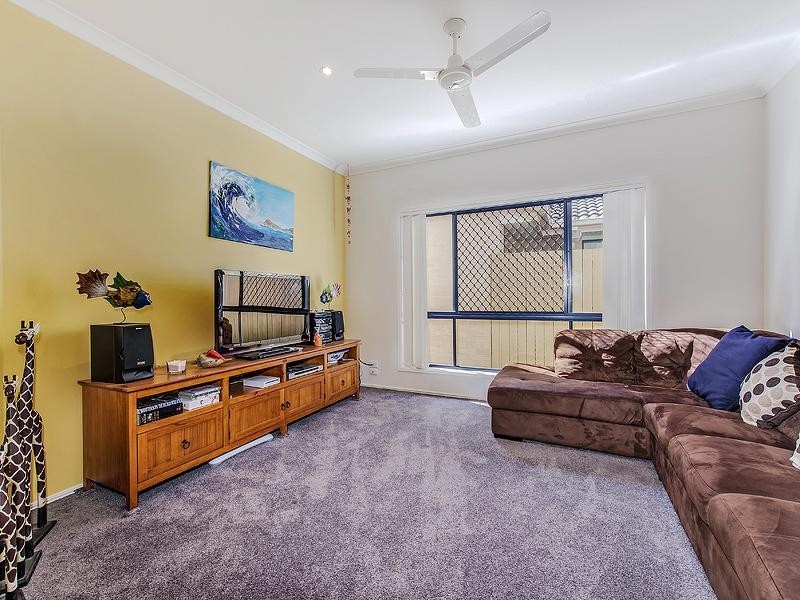 32 Nebo Street, Caloundra West QLD 4551