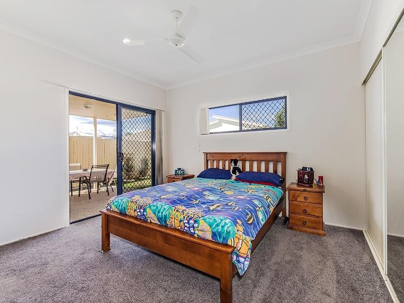 32 Nebo Street, Caloundra West QLD 4551