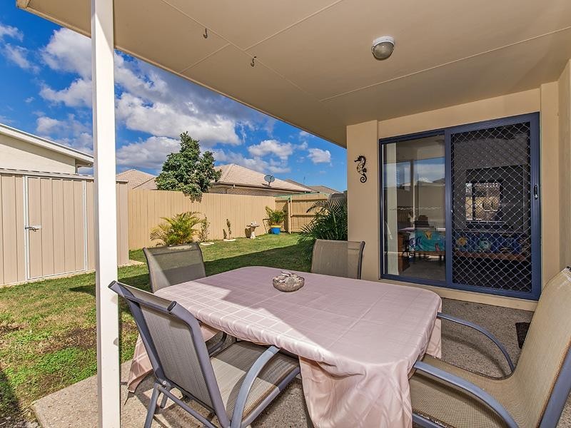 32 Nebo Street, Caloundra West QLD 4551