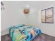 32 Nebo Street, Caloundra West QLD 4551