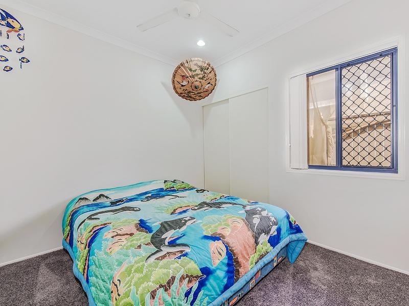 32 Nebo Street, Caloundra West QLD 4551