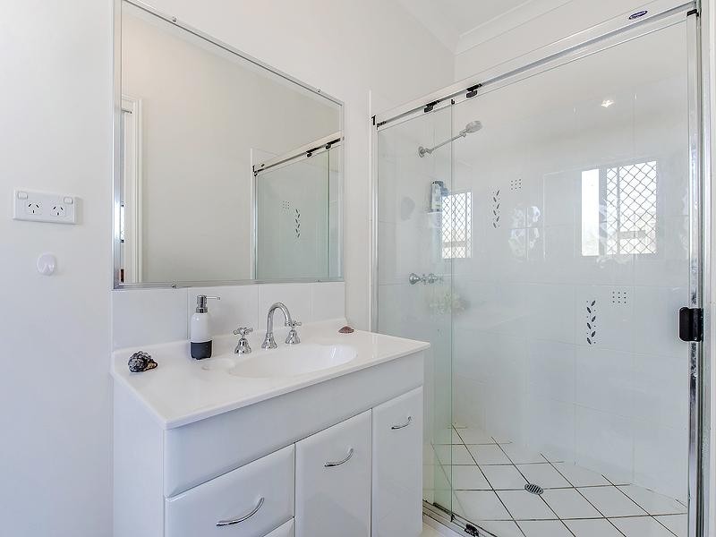 32 Nebo Street, Caloundra West QLD 4551