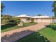 7 Kinross Court, Caloundra West QLD 4551