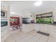 7 Kinross Court, Caloundra West QLD 4551