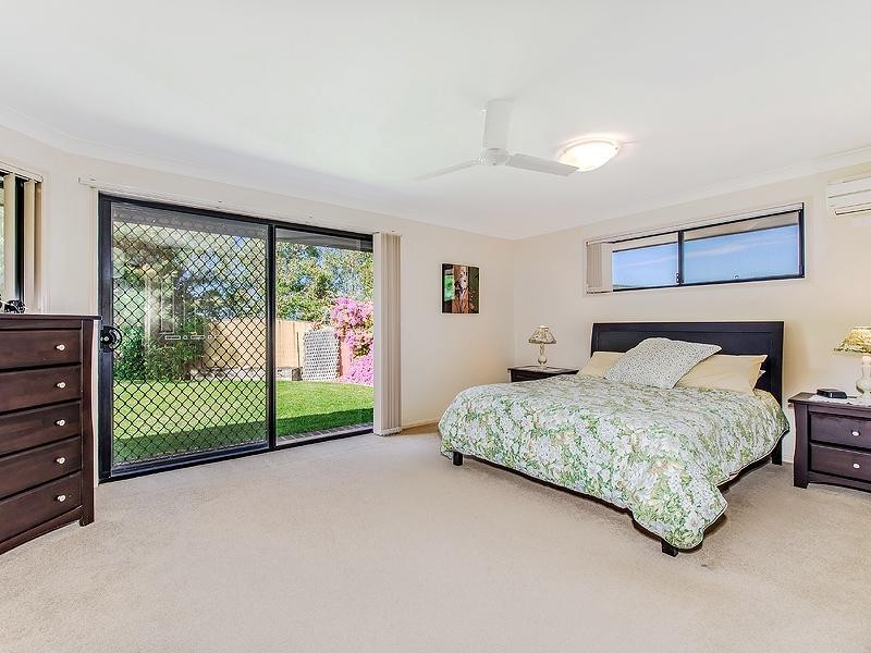 7 Kinross Court, Caloundra West QLD 4551