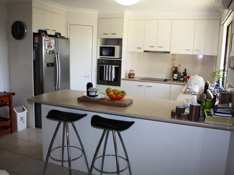 70 Rawson Street, Caloundra West QLD 4551