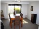 70 Rawson Street, Caloundra West QLD 4551