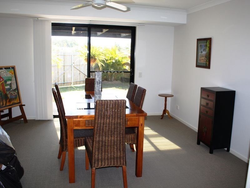 70 Rawson Street, Caloundra West QLD 4551