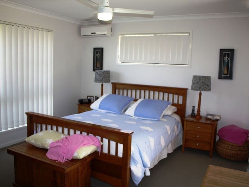 70 Rawson Street, Caloundra West QLD 4551