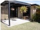 70 Rawson Street, Caloundra West QLD 4551