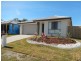 88 Little Mountain Drive, Little Mountain QLD 4551