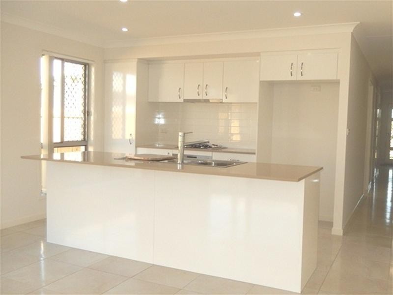 88 Little Mountain Drive, Little Mountain QLD 4551