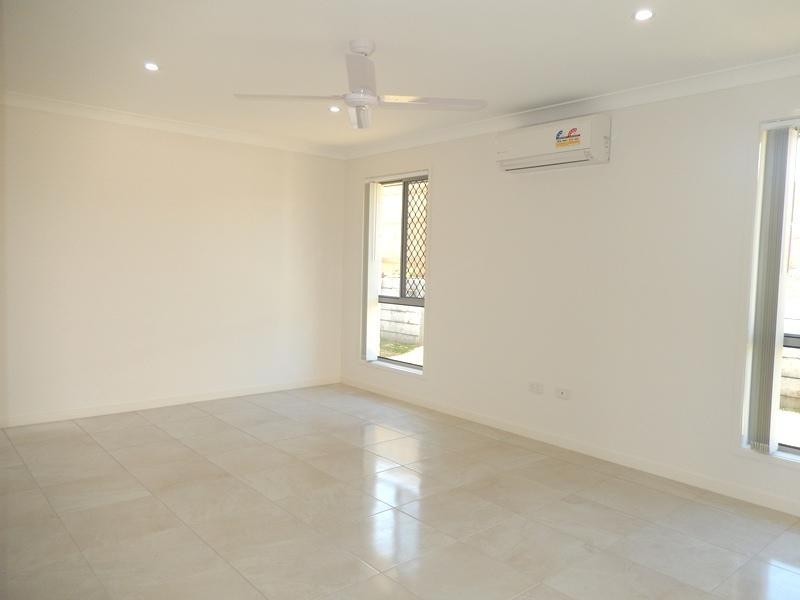 88 Little Mountain Drive, Little Mountain QLD 4551