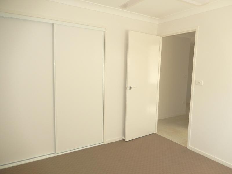 88 Little Mountain Drive, Little Mountain QLD 4551