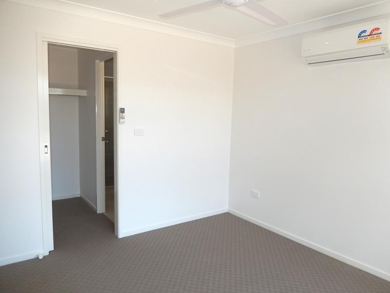 88 Little Mountain Drive, Little Mountain QLD 4551