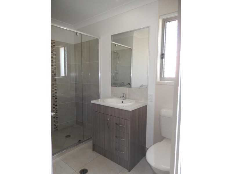 88 Little Mountain Drive, Little Mountain QLD 4551