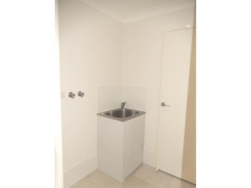 88 Little Mountain Drive, Little Mountain QLD 4551