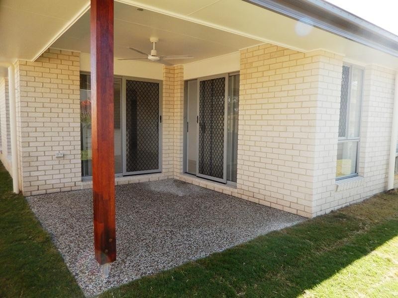 88 Little Mountain Drive, Little Mountain QLD 4551