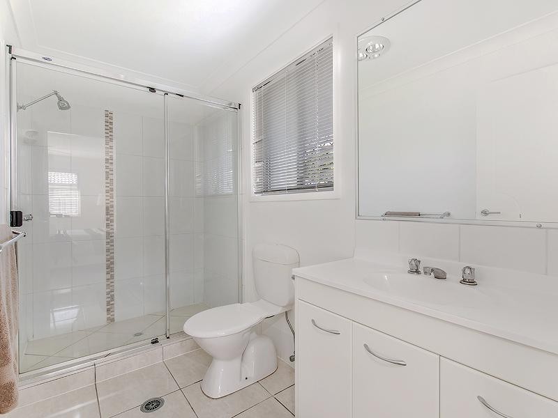 6 Donnelly Place, Caloundra West QLD 4551