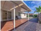 6 Donnelly Place, Caloundra West QLD 4551