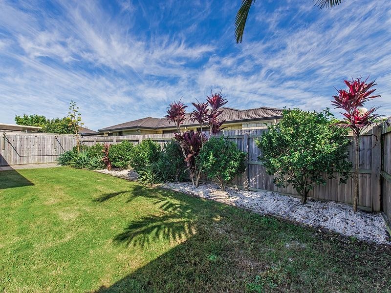 6 Donnelly Place, Caloundra West QLD 4551